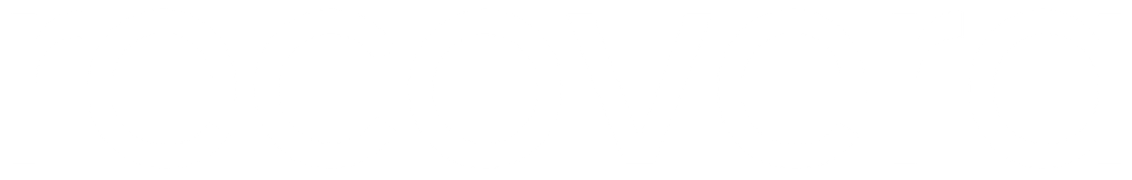 Recovera