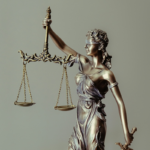 Questions to ask before signing with a new attorney
