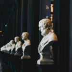 A guide to legal fees and billing practices in law firms